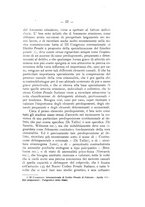 giornale/TO00177017/1933/Congresso di Medicina legale generale/00000083